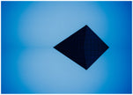Miracle- Abstract Architecture Photography Print | Modern Wall Art | Digital Download by Kevin Quinn