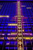 Mystified Zen- Abstract Architecture Photography Print | Modern Wall Art | Digital Download by Kevin Quinn