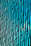Opening Up- Abstract Architecture Photography Print | Modern Wall Art | Digital Download by Kevin Quinn