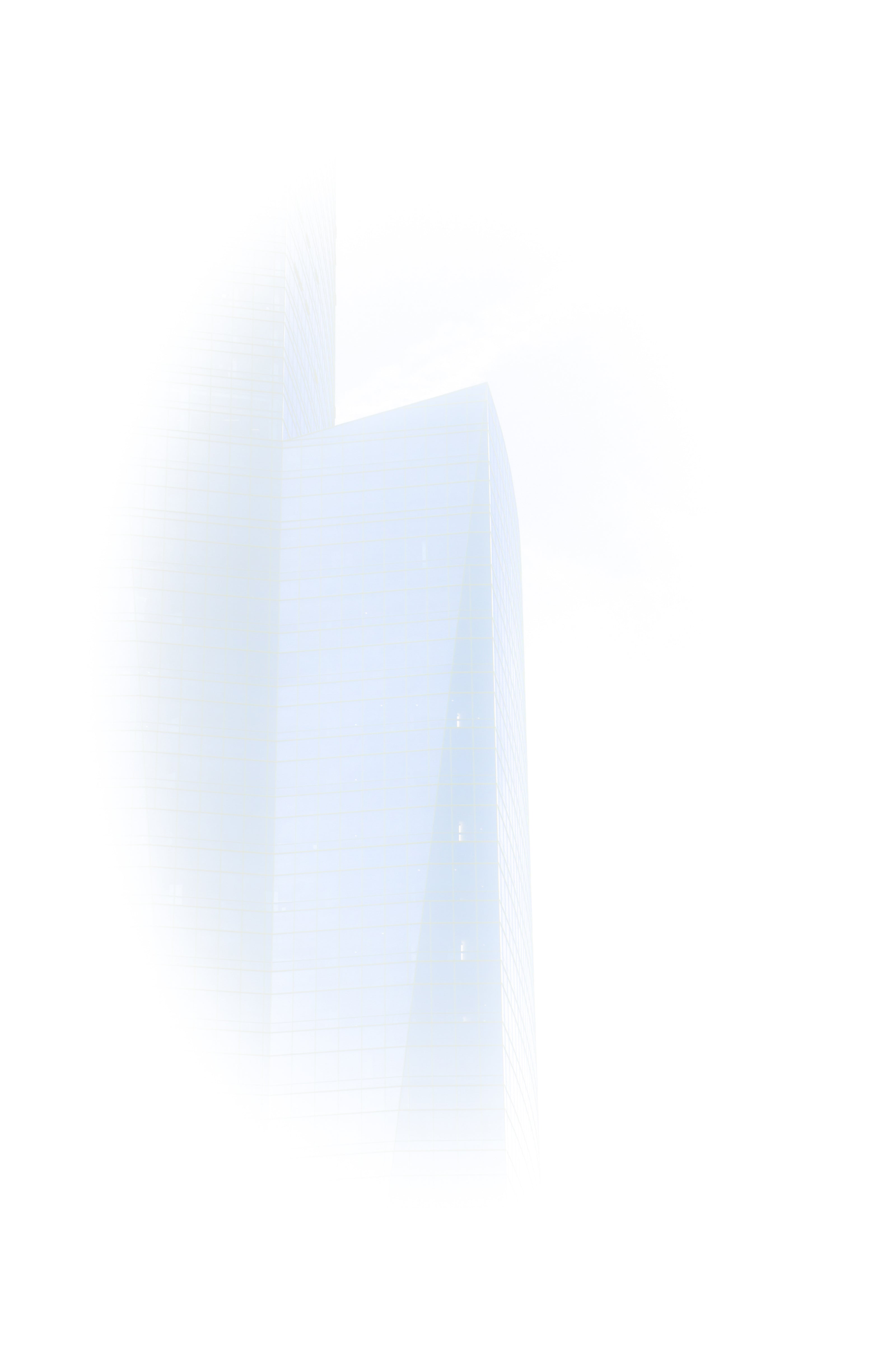 Remembering Them- Abstract Architecture Photography Print | Modern Wall Art | Digital Download by Kevin Quinn