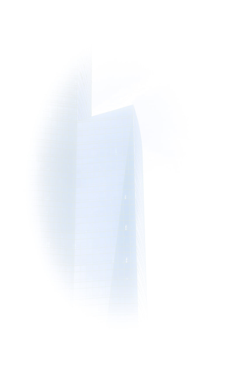 Remembering Them- Abstract Architecture Photography Print | Modern Wall Art | Digital Download by Kevin Quinn