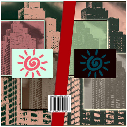 Remembering Us- Abstract Architecture Photography Print | Modern Wall Art | Digital Download by Kevin Quinn