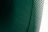Rosetta Stone- Abstract Architecture Photography Print | Modern Wall Art | Digital Download by Kevin Quinn