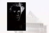 Seeking Soren- Abstract Architecture Photography Print | Modern Wall Art | Digital Download by Kevin Quinn
