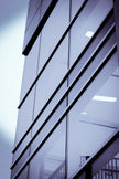 Sweet Dreams- Abstract Architecture Photography Print | Modern Wall Art | Digital Download by Kevin Quinn