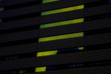 The Fly- Abstract Architecture Photography Print | Modern Wall Art | Digital Download by Kevin Quinn