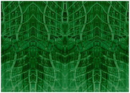 The Matrix- Abstract Architecture Photography Print | Modern Wall Art | Digital Download by Kevin Quinn