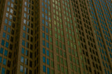The Way It Is- Abstract Architecture Photography Print | Modern Wall Art | Digital Download by Kevin Quinn