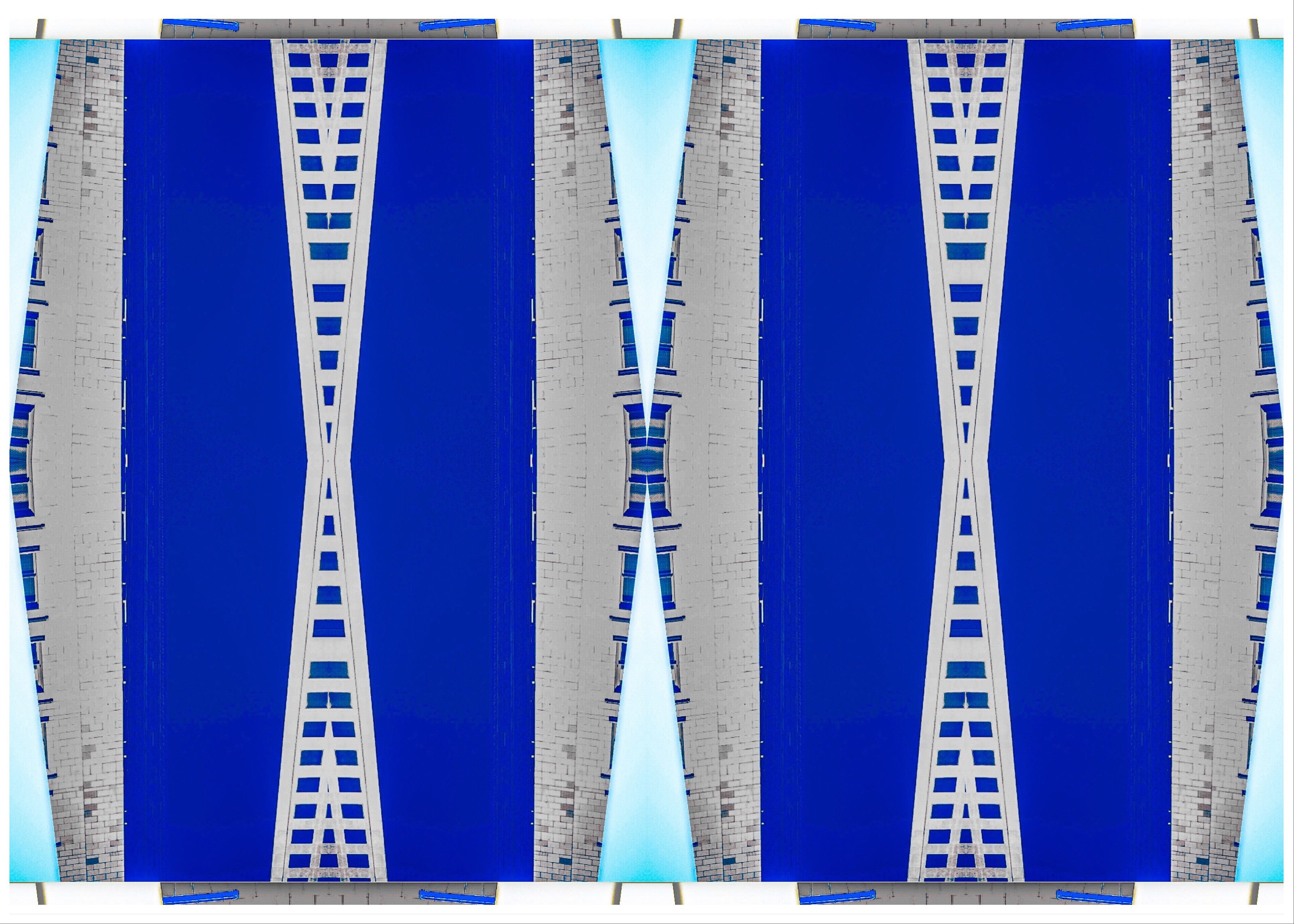 Tomorrow Is For  You- Abstract Architecture Photography Print | Modern Wall Art | Digital Download by Kevin Quinn