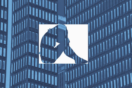 Waiting By Her Windows