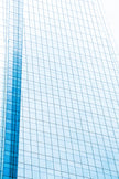 Waterfall- Abstract Architecture Photography Print | Modern Wall Art | Digital Download by Kevin Quinn