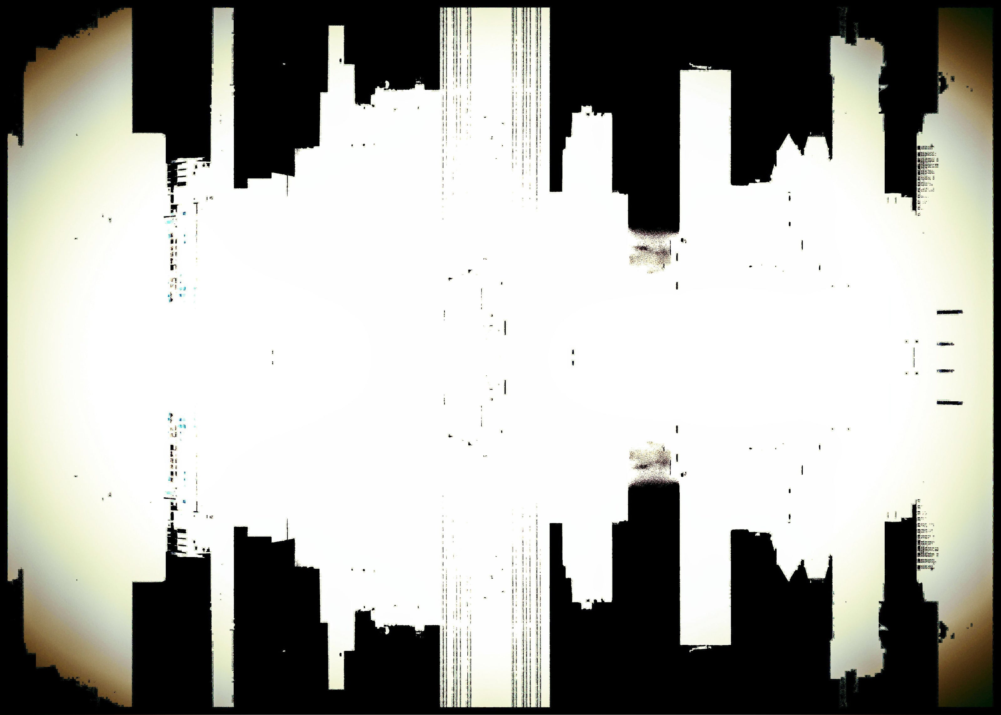 When Pittsburgh Went to New York