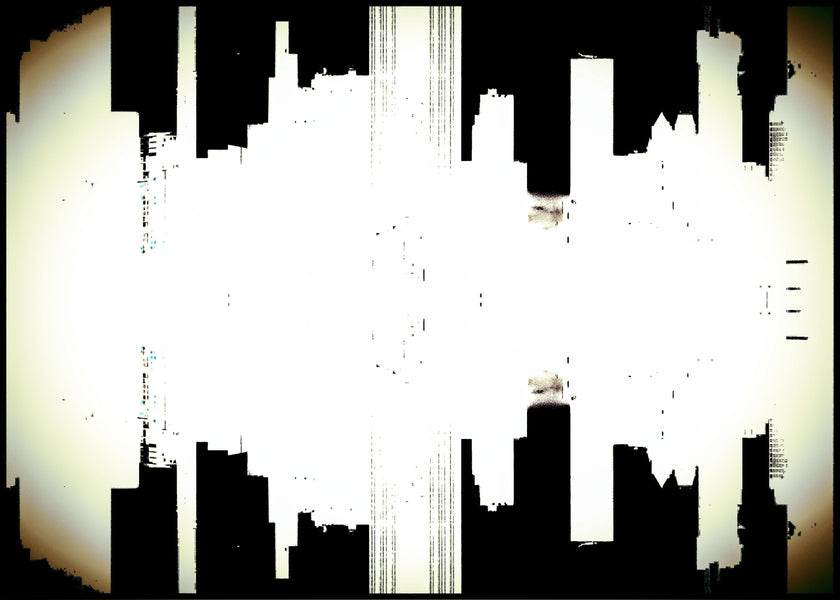 When Pittsburgh Went to New York