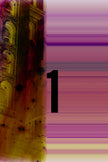 Your My Number One- Abstract Architecture Photography Print | Modern Wall Art | Digital Download by Kevin Quinn
